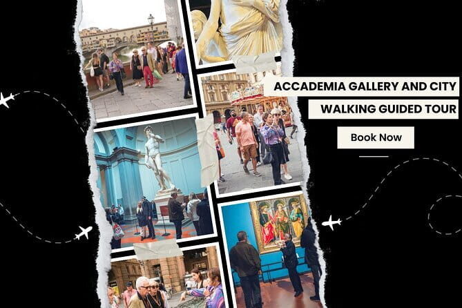 Full day guided tour of Saturnia and magical Tuscany - Price and Logistics: Is $240.05 Good Value?