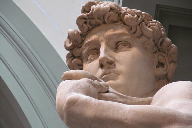 Full day guided tour of Saturnia and magical Tuscany - Should You Book This Saturnia and Magical Tuscany Tour?