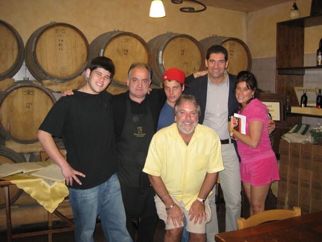 Full-Day Tour of Tuscany from Florence-small group up 8 pax - Small-Group Tuscany Days: What 8 People Changes