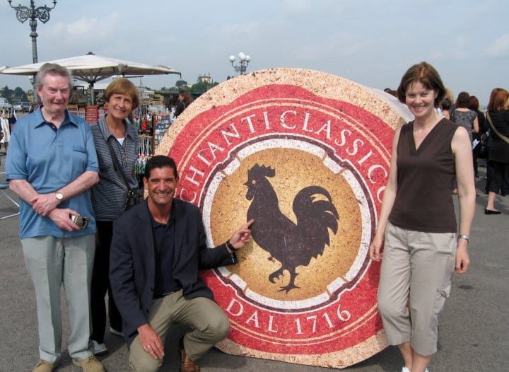 Full-Day Tour of Tuscany from Florence-small group up 8 pax - Price and Value: Is $589 Worth It?