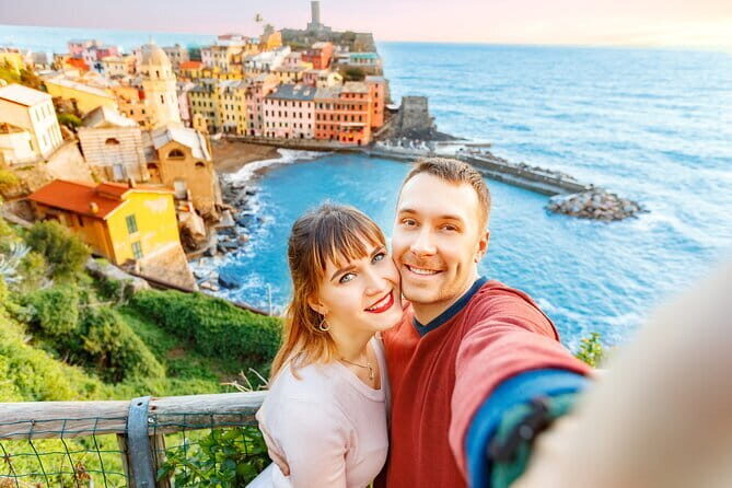 Guided tour in wonderful Tuscany - Timing, Weather, and Comfort Stuff That Actually Affects Your Day