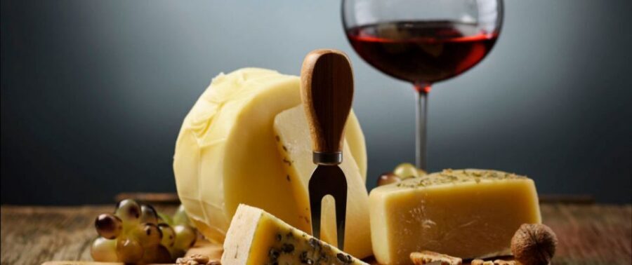 Half-Day Tour from Florence: Chianti Colors & Flavors - Stop 2: Another Estate, More Wines, and More Appetizers
