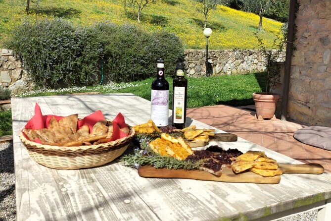 Homemade Pasta Class and Lunch in the Heart of Chianti - Should you book this homemade pasta class in Chianti?
