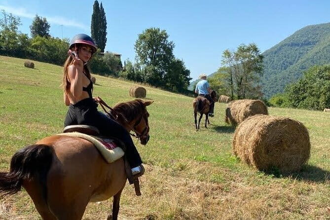 Hot Air Balloon ride in Tuscany countryside from Chianti - Timing reality check: when 6 a.m. becomes something else