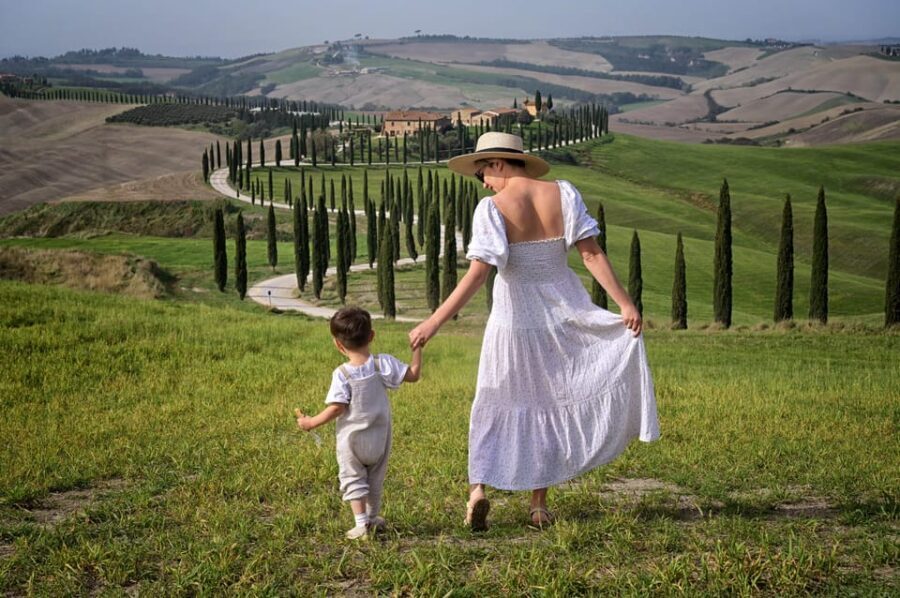 Magic Tuscany Tour - Key takeaways before you go