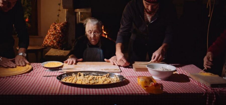 Montepulciano: Italian Cooking Class at a Tuscan Farm - Wine on Schedule: Welcome Drink and Pairing at the Table
