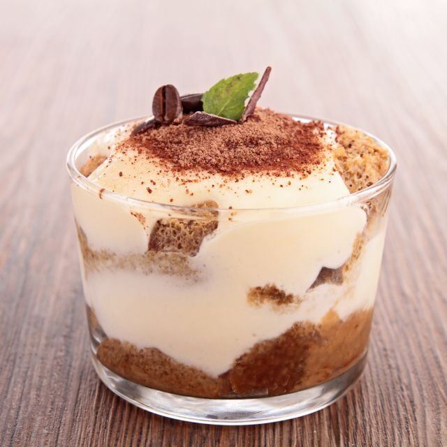 Montepulciano: Pasta and Tiramisu Class at a Local's Home - Key takeaways before you book