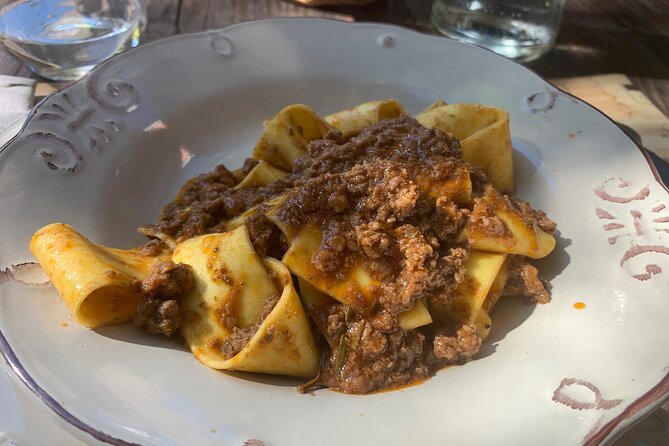 Montepulciano Pienza Montalcino Tour from Siena - Key Things to Know Before You Go