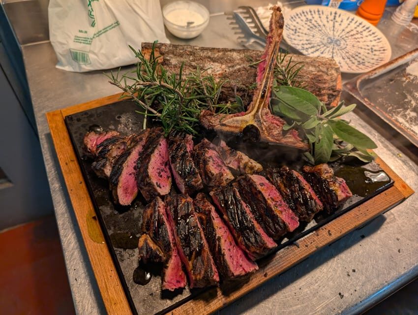 Pienza: Typical Gourmet Lunch at Ancient Tuscan Farmhouse - Wine Add-Ons: Structured Tasting Formulas That Pair with Your Meal
