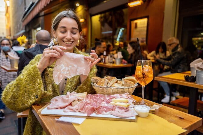 Private Best of Tuscany Hill Towns Tour with lunch from Florence - Should you book? Who this tour fits best