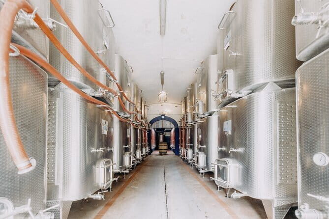 Private Chianti Safari: Off Road Tuscany Wine Tour with Lunch from Florence - Fattoria e Villa di Rignana: 4x4 off-roading, lunch, and blind olive oil