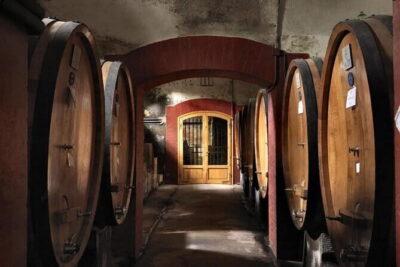 Private Chianti Wine Tour - Panzano in Chianti: A Short Stop Built for Photos