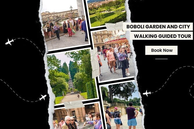 Private Day Tour from Florence to Pisa, Chianti and San Gimignano - San Gimignano: Medieval Town Feel in a Manageable Time Window