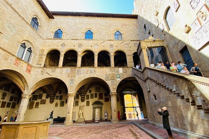 Private day trip to Siena, San Gimignano, Chianti and Pisa, from Florence - Building Your Own Day in Tuscany (Chianti Stops Included)