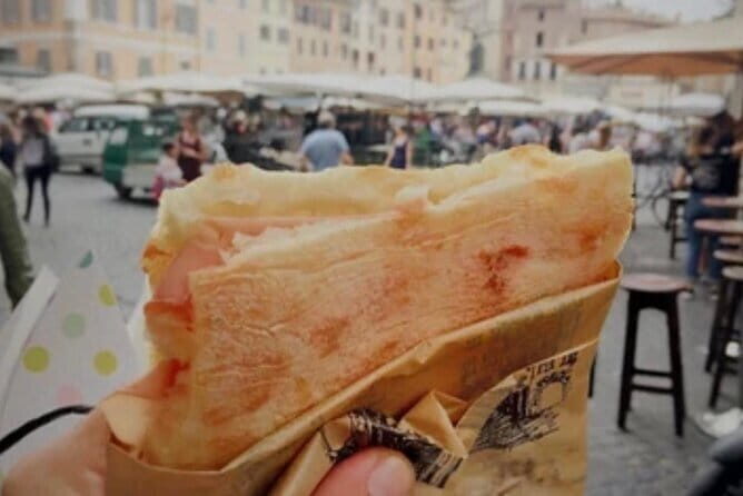 Private daytrip to Siena & Chianti wine country, with wine tasting from Florence - What the 8-hour day feels like in real time
