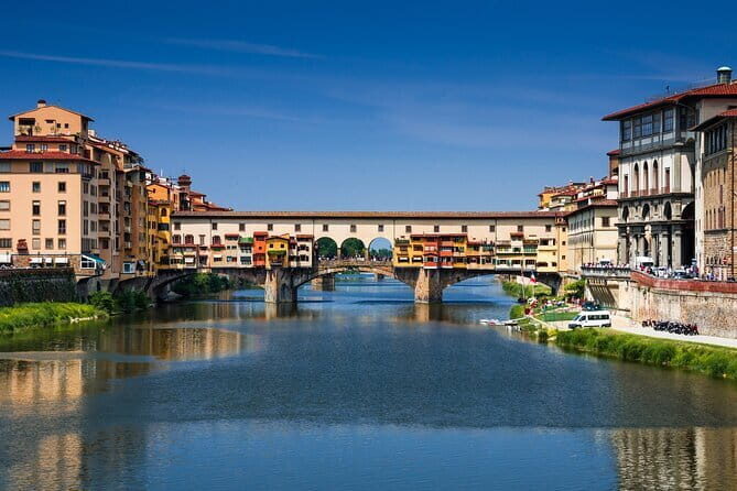 Private daytrip to Siena & Chianti wine country, with wine tasting from Florence - Price and value: where the $467.89 per person makes sense