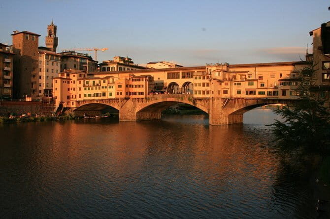 Private Departure Transfer: Tuscany Hotels to Rome Fiumicino Airport or Rome Hotels - Tuscany Hotels to Rome: the point of a private transfer