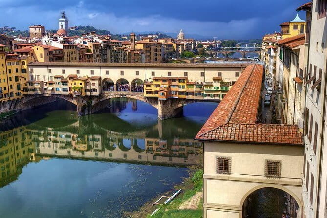 Private E-bike Tour in Chianti from Florence - Who this private Chianti e-bike tour is best for