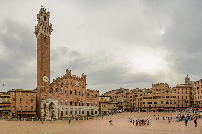 Private Experience Tuscany Tour from Rome - What I’d Do Differently to Get the Best Day