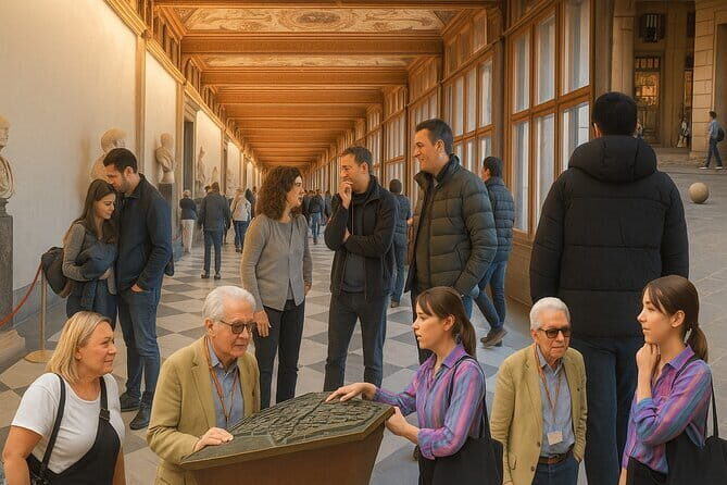 PRIVATE Full-Day Siena and Chianti Classico Wine Experience. - Casa Emma: the tasting stop that turns into a full farm lunch (optional)