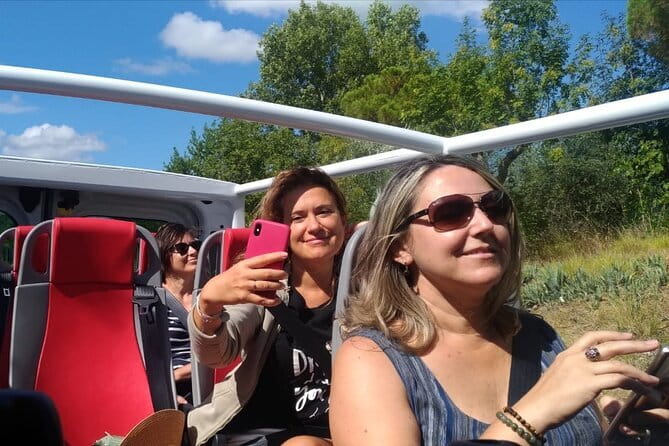 PRIVATE Half-Day Tour: Chianti Classico Wine Experience. - Azienda Agricola Mauricio Brogioni: the tasting built around manual craft