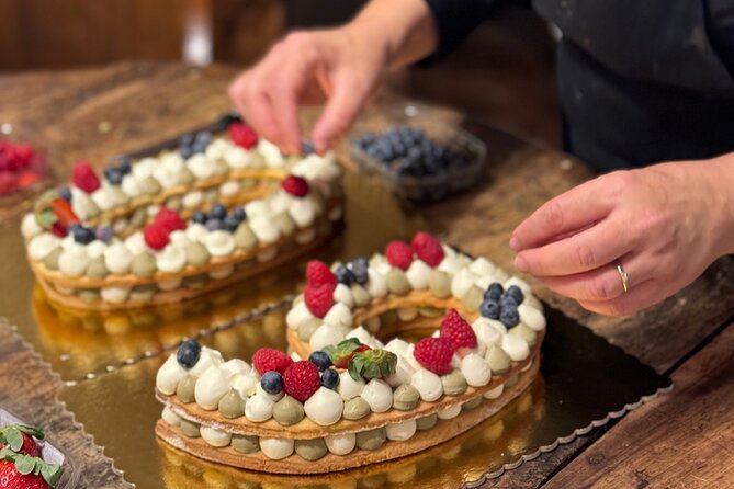 Private Italian Chef service in Tuscany - Private Italian Chef in Tuscany: What the 3.5 Hours Really Feel Like