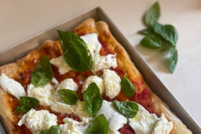 Private Italian Chef service in Tuscany - From Florence to Your Table: Meeting Point Logic and Real-World Expectations