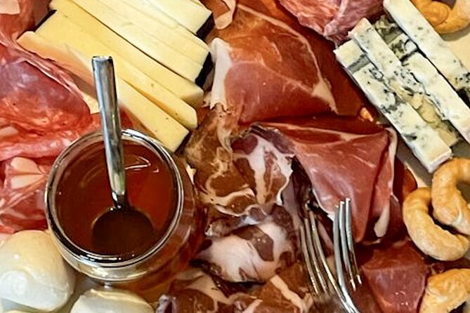 Private Italian Chef service in Tuscany - Who This Suits Best (and Who Might Want Another Plan)
