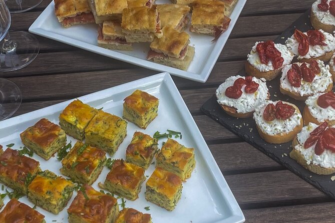 Private Italian Chef service in Tuscany - Quick Practical Tips Before You Book