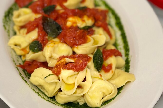 Private Italian Chef service in Tuscany - Should You Book a Private Chef in Tuscany for Your Group?
