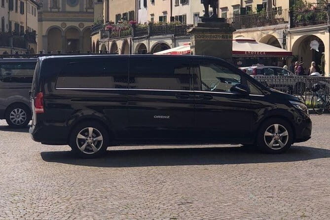 Private Montepulciano & Pienza Day Trip from Florence - Two towns in the Val d’Orcia: what this day trip gets right