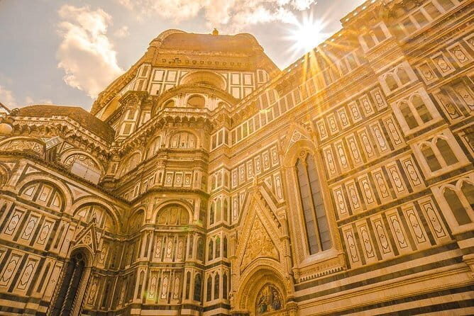Private Siena, S. Gimignano, Chianti Road and Wine Tasting - Getting the most value from $898.87 per person