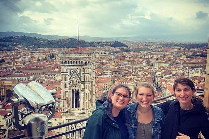 Private Siena, S. Gimignano, Chianti Road and Wine Tasting - Practical tips for a smoother day in the Tuscan sun
