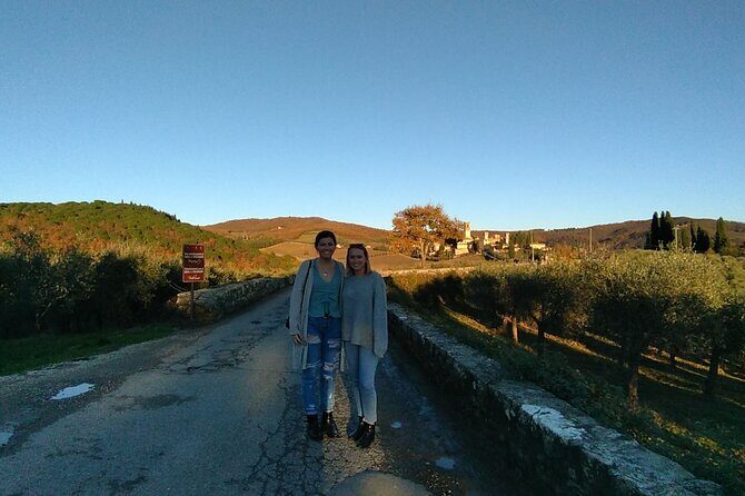 Private Tour- Chianti By Minivan At Sunset - Price and value: what $337.29 covers and who it’s best for