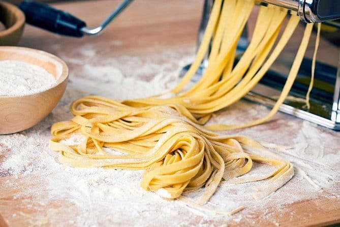 Private Tour: Chianti Region Tour by Minivan - Who should book this Chianti private minivan tour?