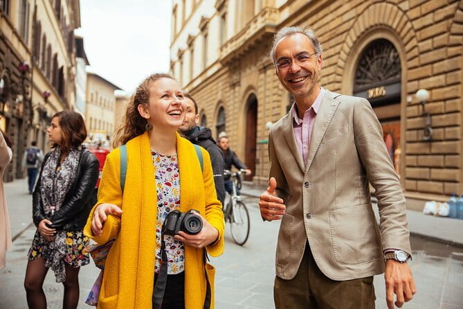 Private Tour in Siena, San Gimignano and Chianti Day Trip from Florence - Chianti drive with photo stops: comfort plus good timing
