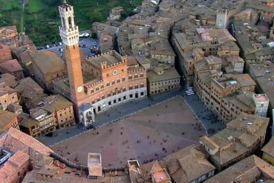 Private Tour in Siena, San Gimignano and Chianti Day Trip from Florence - Castellina in Chianti stop: your lunch decision changes the day