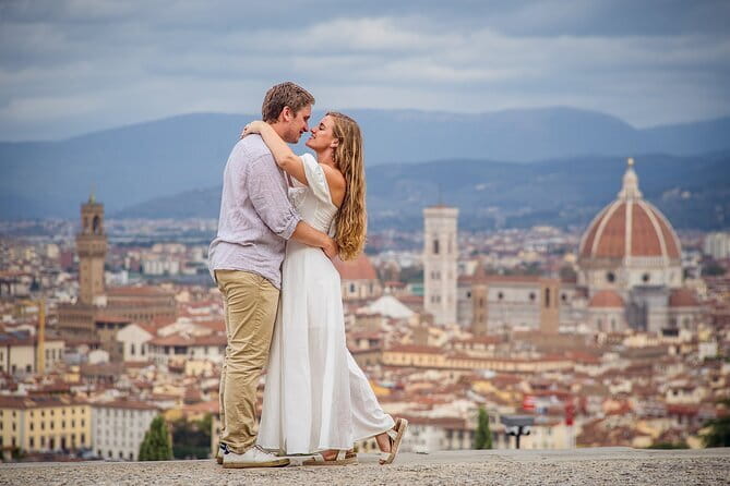 Private Tour in Siena, San Gimignano and Chianti Day Trip from Florence - Driver-led storytelling (and what it can’t replace)