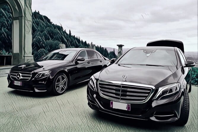 Private Tour in Siena, San Gimignano and Chianti Day Trip from Florence - Who this tour suits best