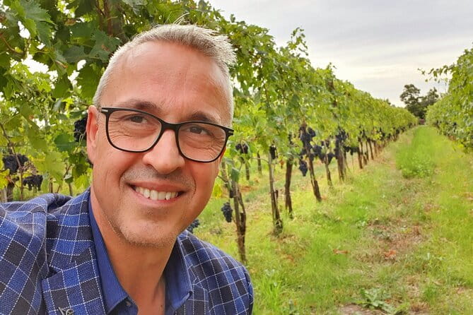 Private Tour of Chianti Siena and San Gimignano by Minivan - Private Minivan Day Trip: How 8–9 Hours Feels Less Rushed
