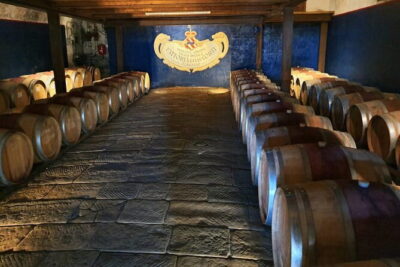 Private Tour of Chianti Siena and San Gimignano by Minivan - Piazzale Michelangelo: The Fast Florence Photo Stop That Sets the Tone