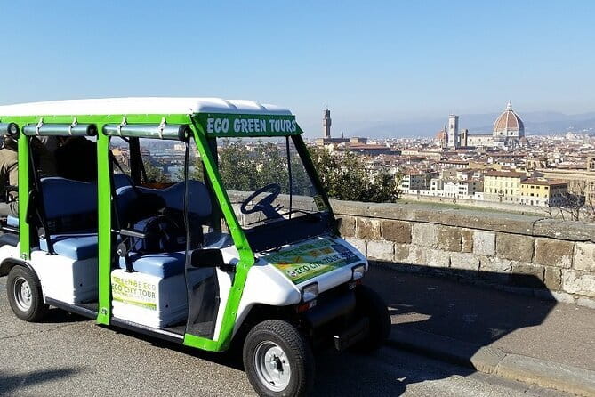Private Tour of Chianti Siena and San Gimignano by Minivan - Best Fit: Who This Tour Suits (and Who Should Rethink It)