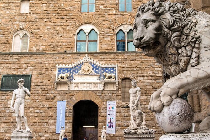 Private Tour to Tuscan Jewels in one day:Siena, Monteriggioni, S.Gimignano, Pisa - Chianti Lunch and Wine Tasting: Where the Day Becomes Taste-First