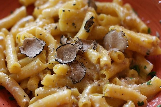 Private Truffle Hunting in Chianti - What You’ll Do During the Hunt Time (Without the Overcommitment)