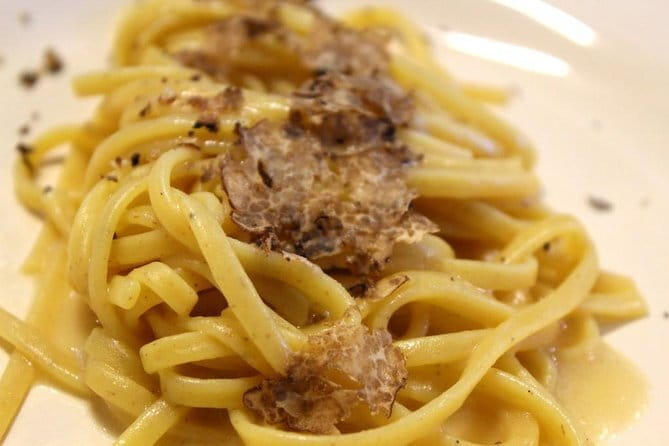 Private Truffle Hunting in Chianti from Florence - Castellina in Chianti: the farm feel that makes the truffles real
