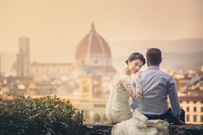 Private Tuscan Dinner Half Day from Florence - Vicchio Winery Time: The Private Tour, Tastings, and the 0 km Dinner