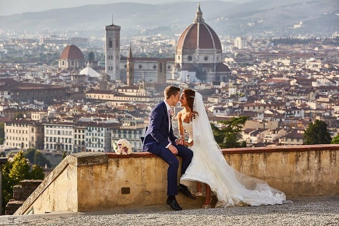 Private Tuscan Dinner Half Day from Florence - What You’ll Actually Drink: Chianti Variety and How to Taste Smarter