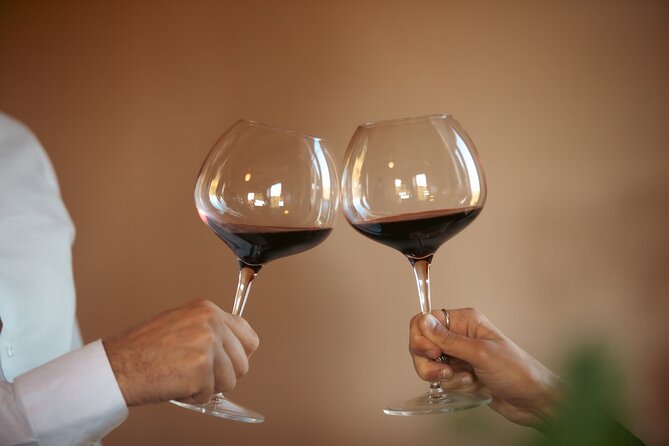 Private Tuscan Lunch with Wine & Evo oil tasting in the Vineyard - Price and value: what $114.39 buys you (and why it can be worth it)