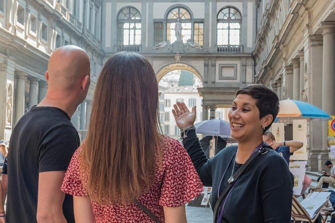 Private Tuscany Tour from Florence Including Siena, San Gimignano and Chianti Wine Region - Chianti on Strada 222: choosing your wine moment along the hills