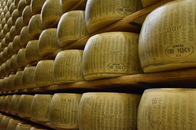 Private Tuscany Tour: Siena, San Gimignano and Chianti Day Trip - How the private van changes everything: flexibility and local hosts